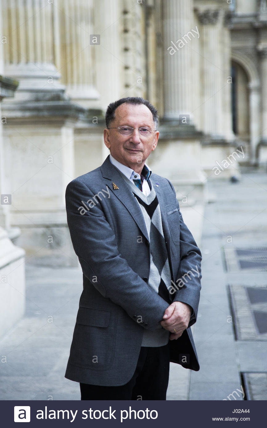 portrait-de-gerald-honigsblum-17032014-philippe-matsasopale-j02a44 gerald-honigsblum
